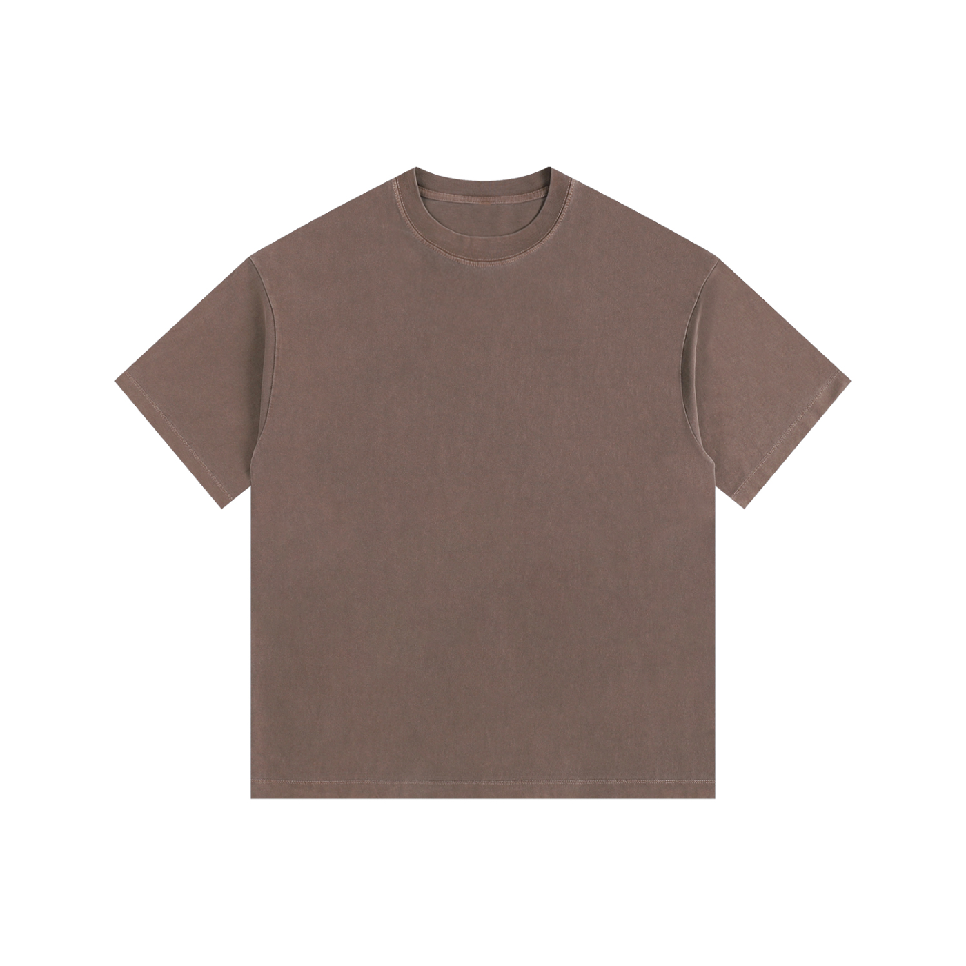 V1 Oversized Tee