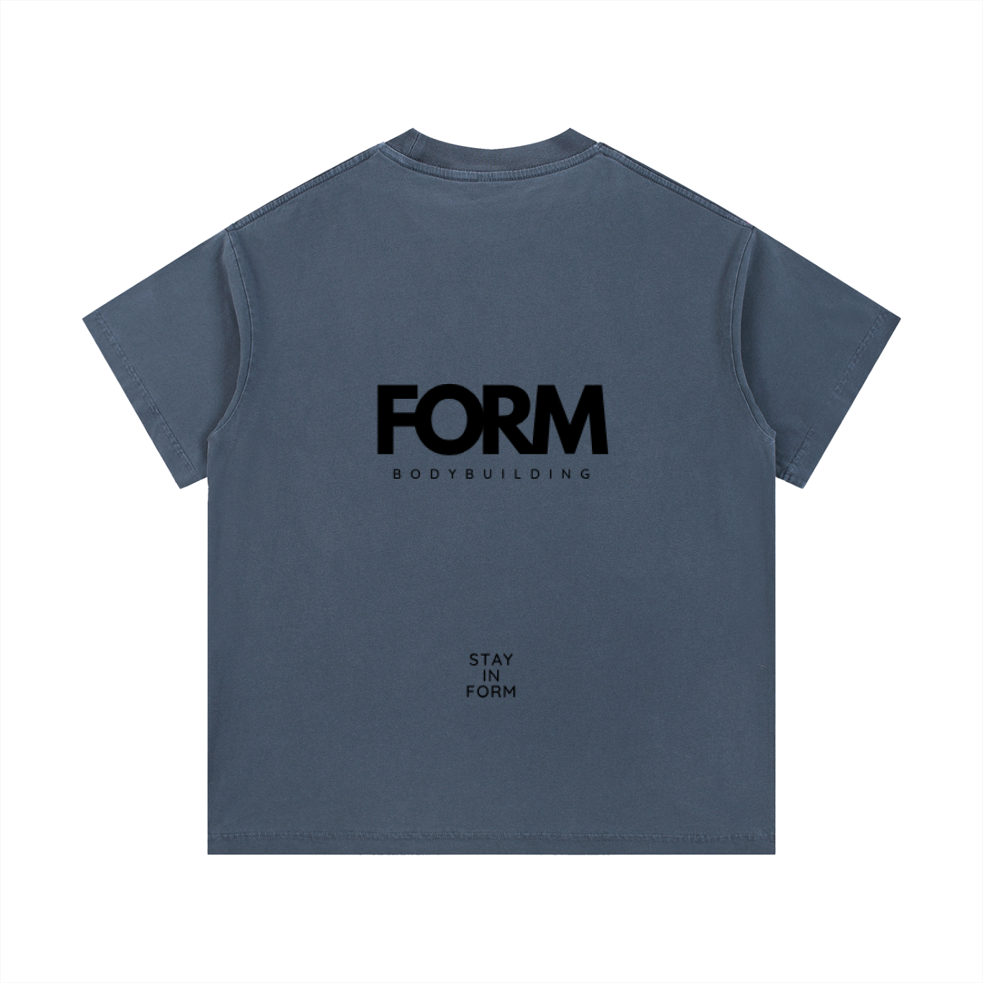 V1 Tee