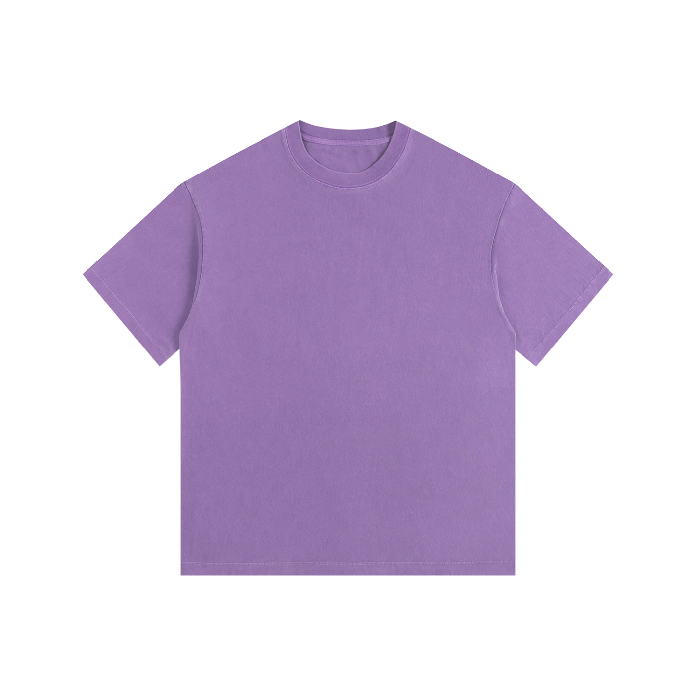 V1 Oversized Tee