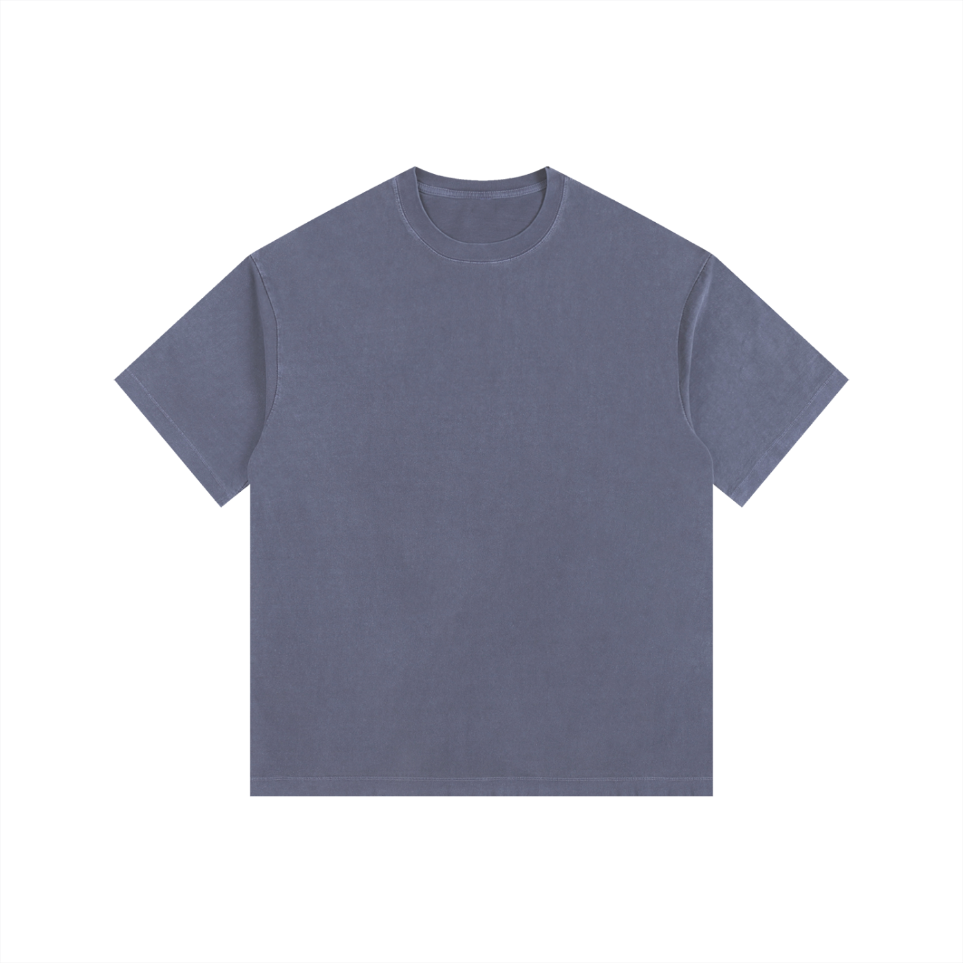 V1 Oversized Tee