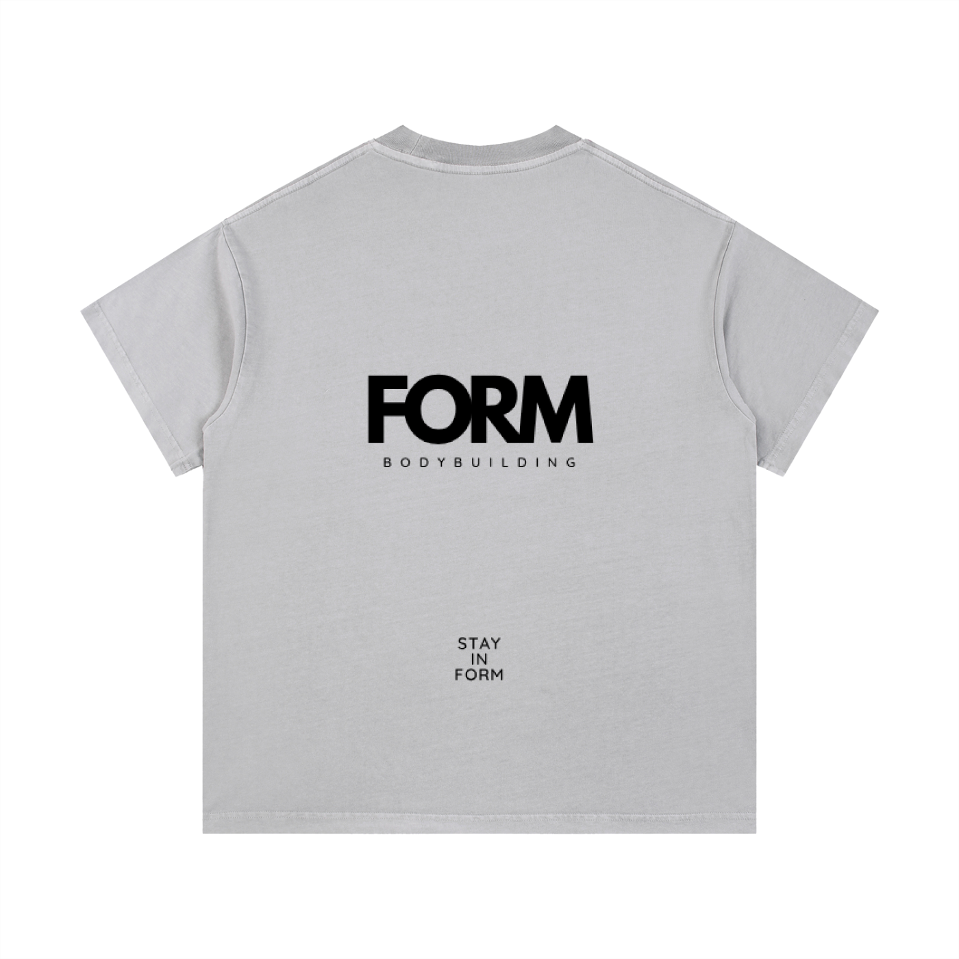 V1 Tee