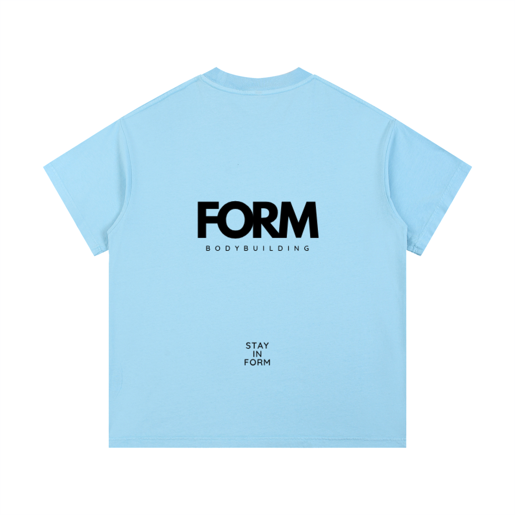 V1 Tee