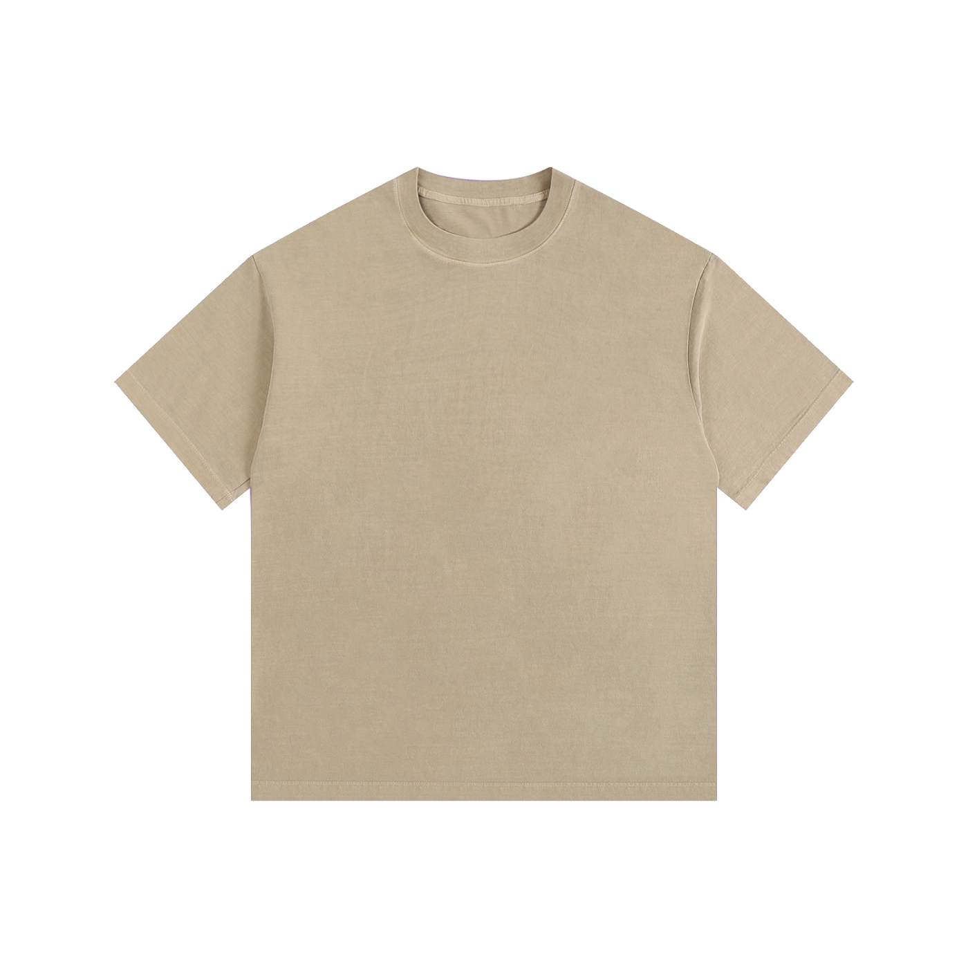 V1 Oversized Tee