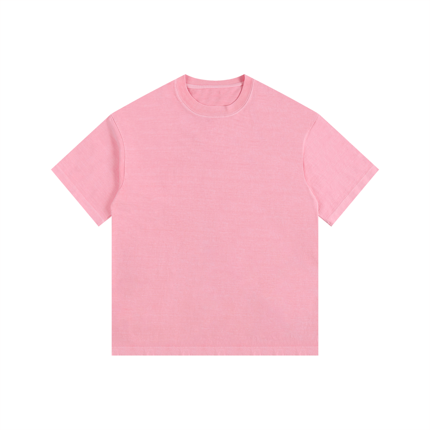 V1 Oversized Tee