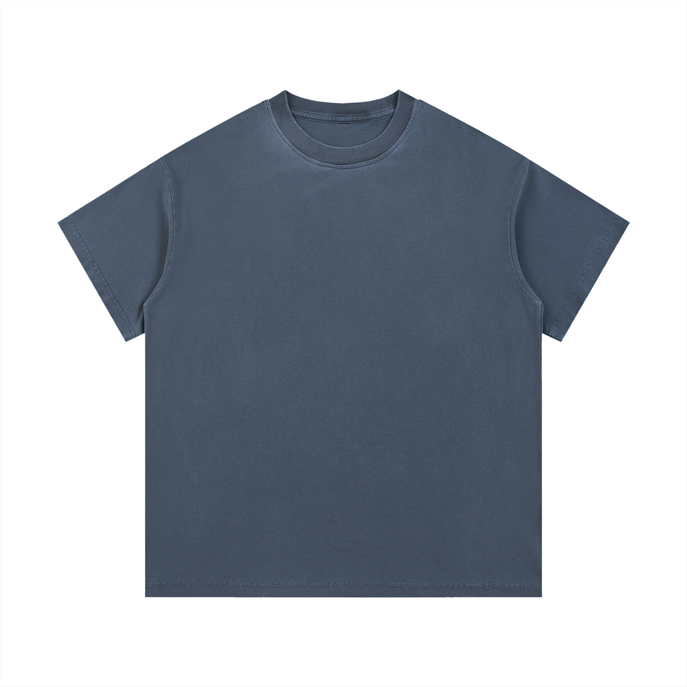 V1 Tee