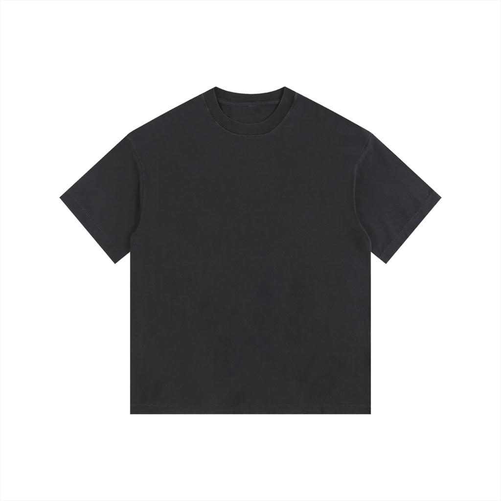 V1 Oversized Tee