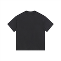 V1 Oversized Tee