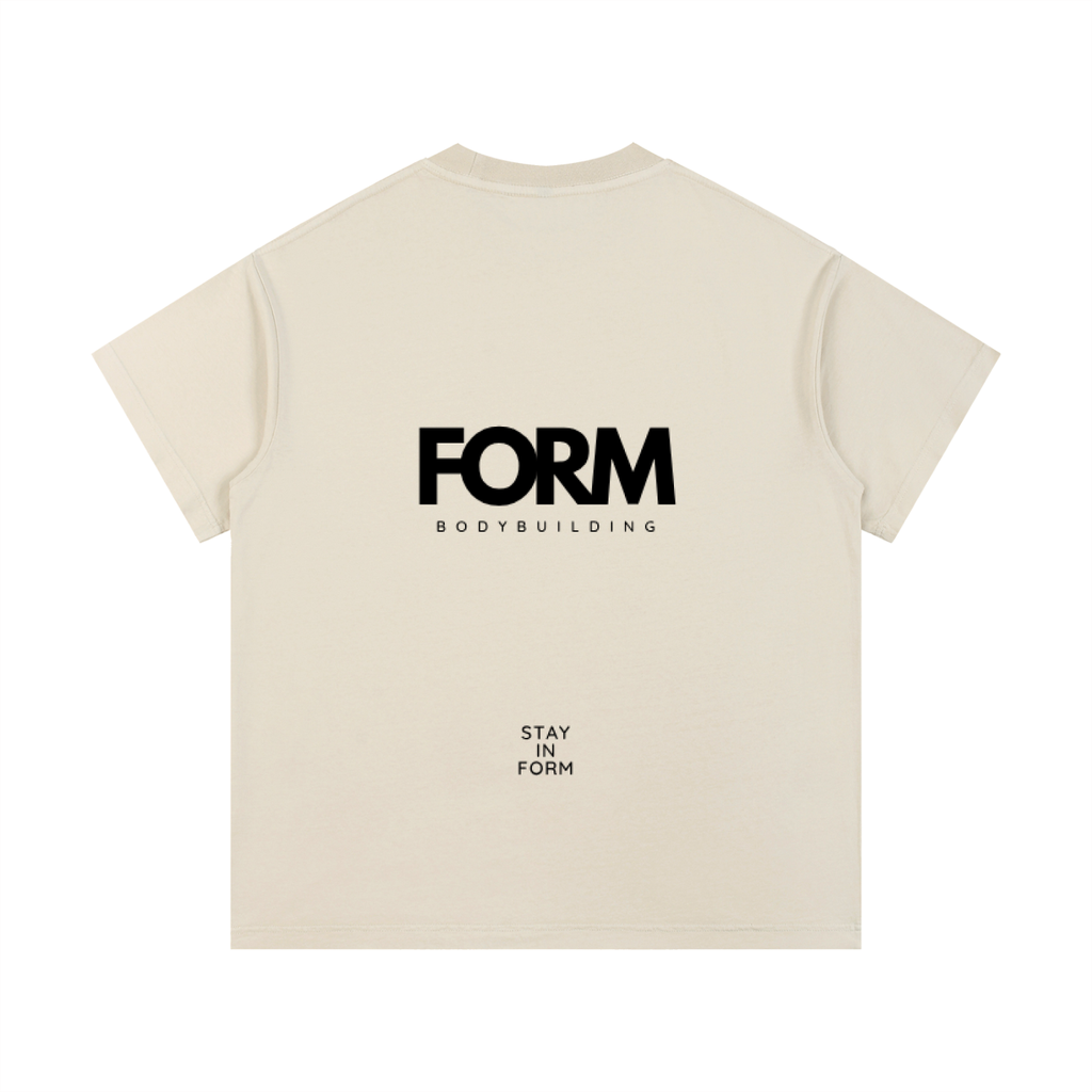 V1 Tee