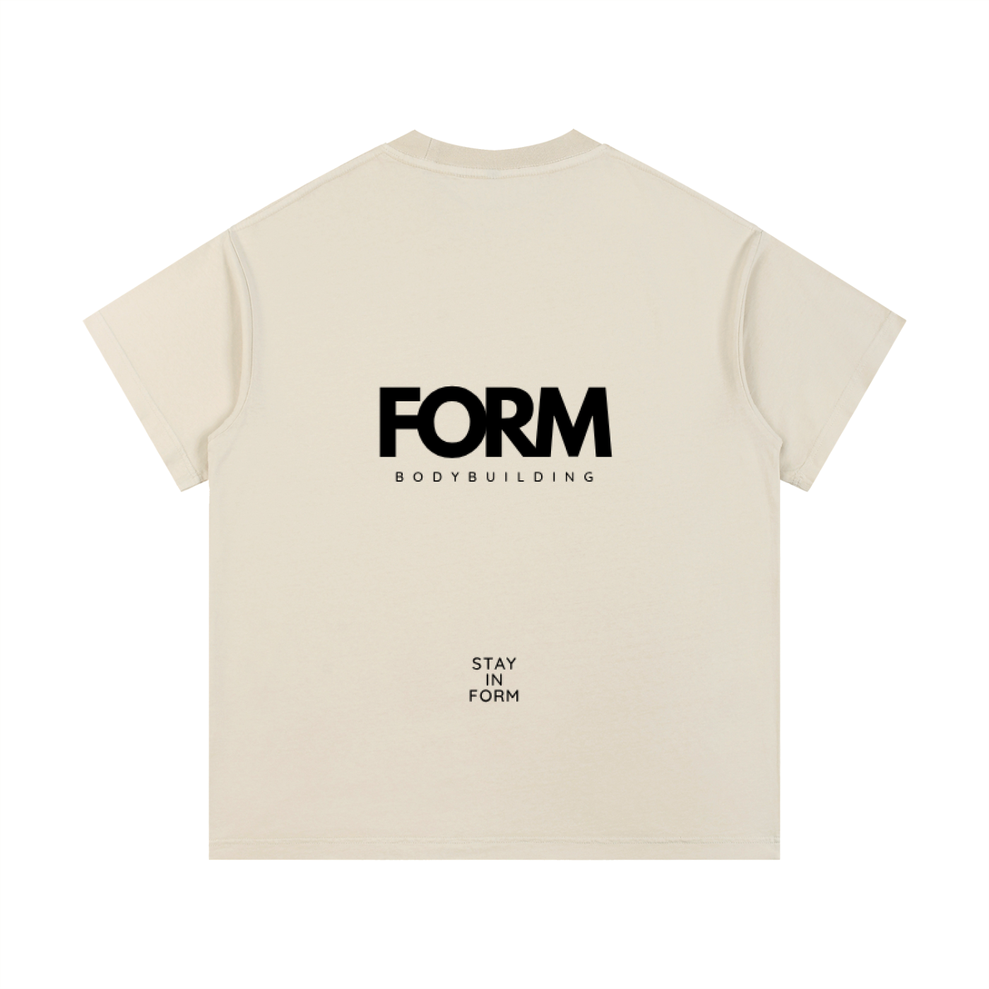 V1 Tee
