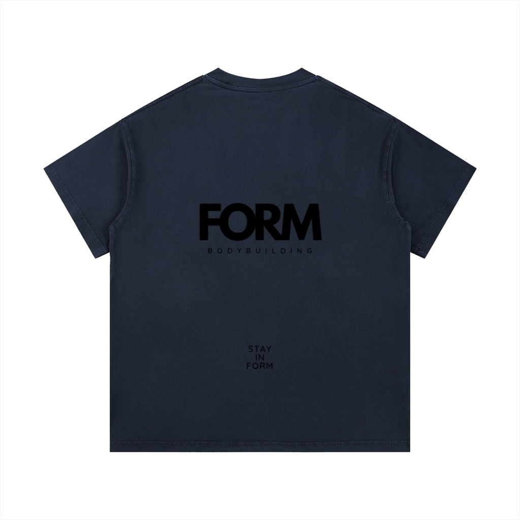 V1 Tee