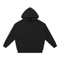 Form Heavyweight Hoodie