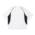 V1 Raglan