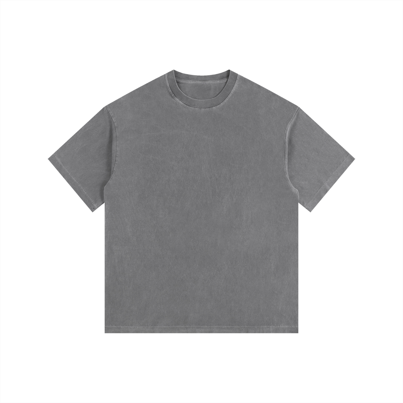 V1 Oversized Tee