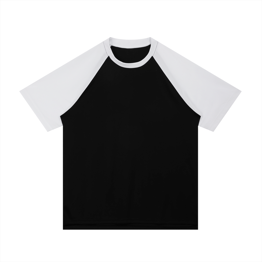 V1 Raglan
