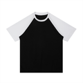 V1 Raglan