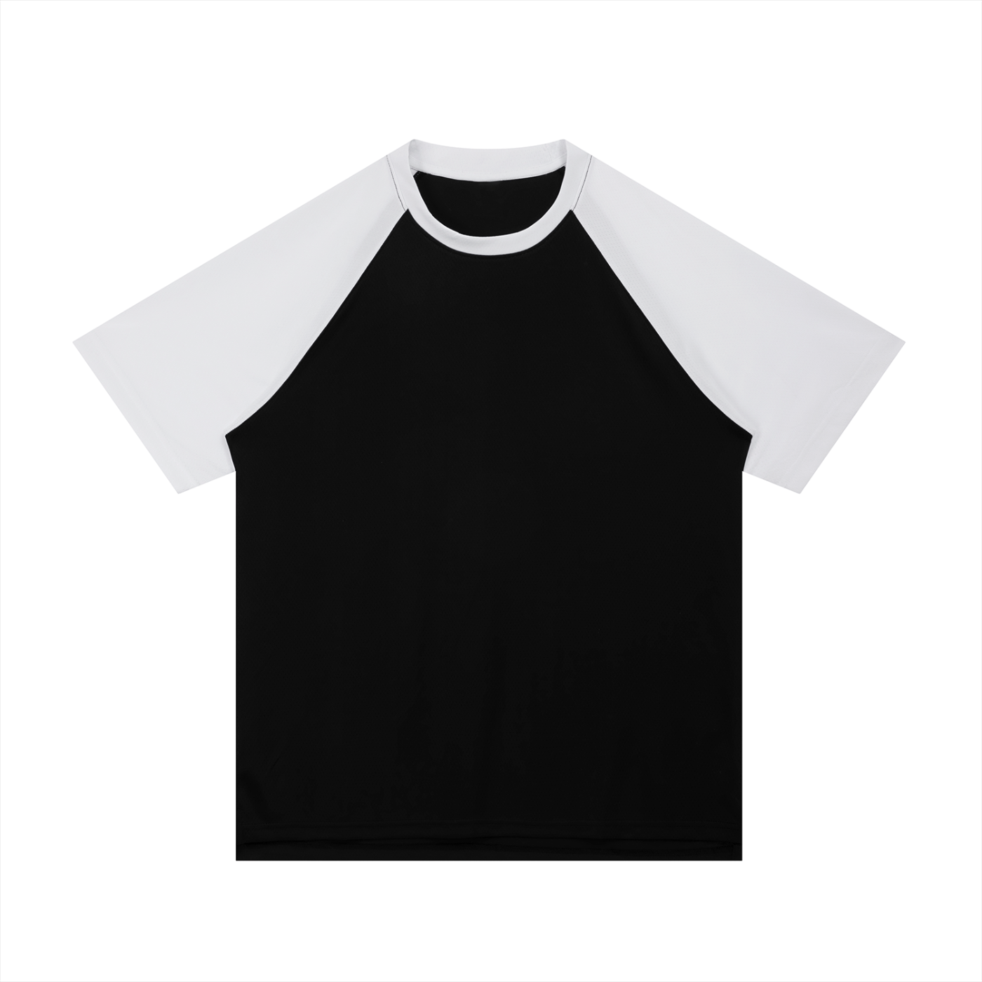 V1 Raglan