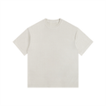 V1 Oversized Tee