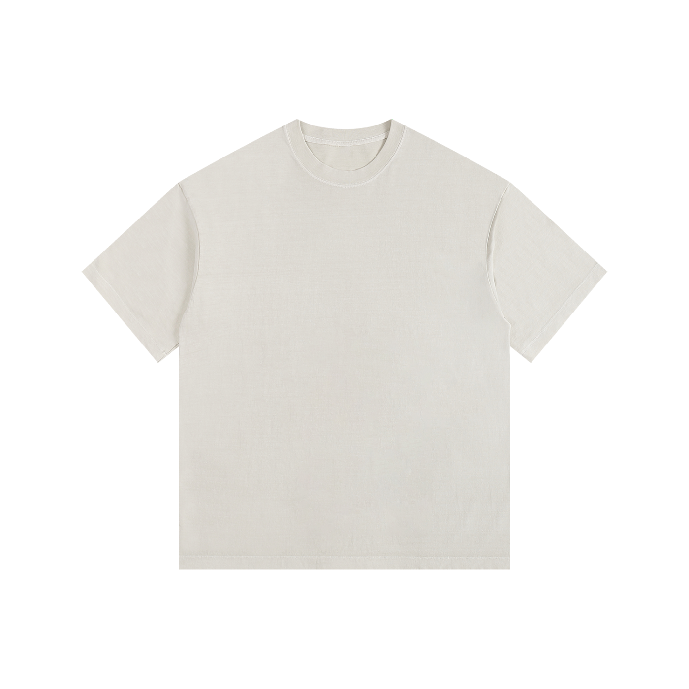 V1 Oversized Tee