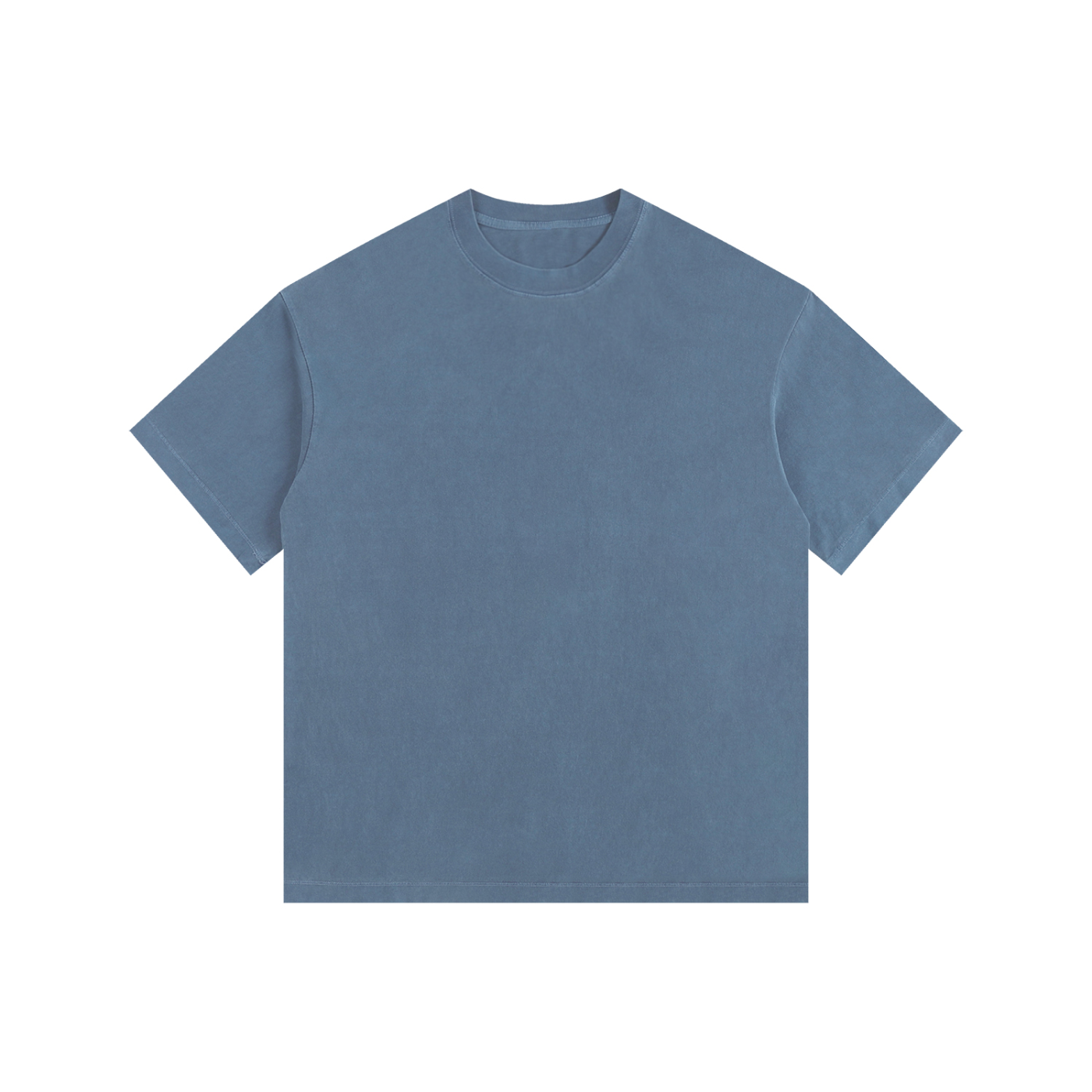 V1 Oversized Tee