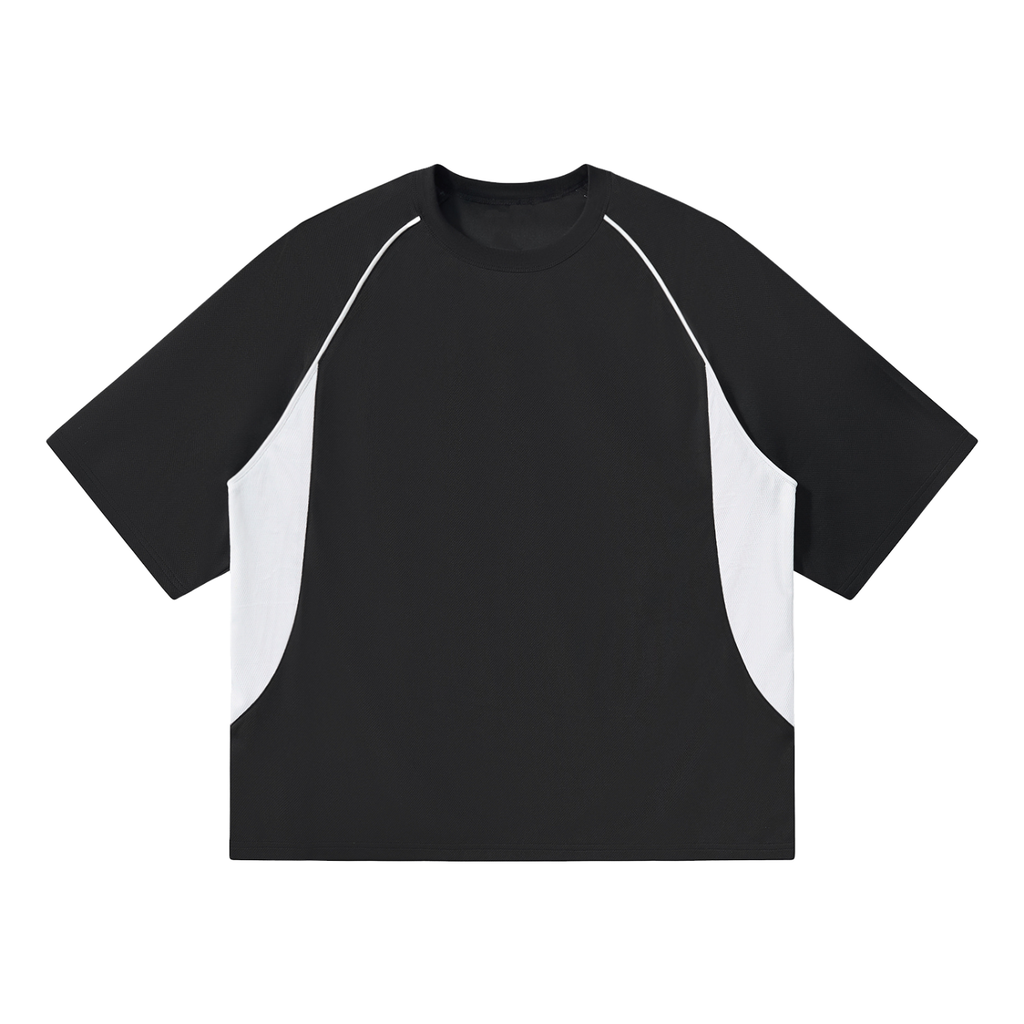 V1 Raglan