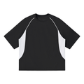 V1 Raglan