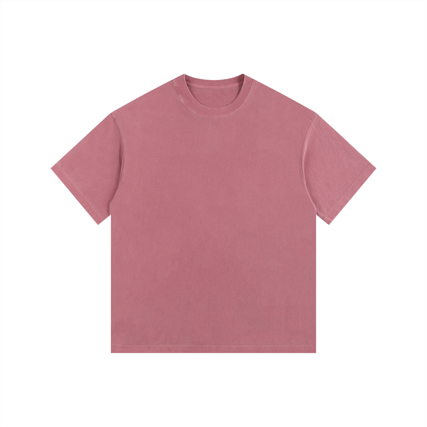V1 Oversized Tee
