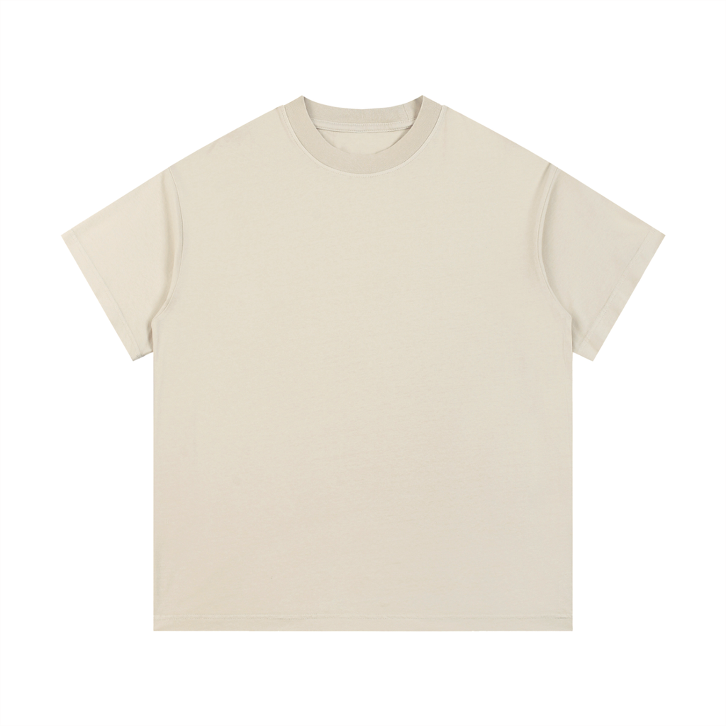 V1 Tee