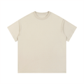 V1 Tee