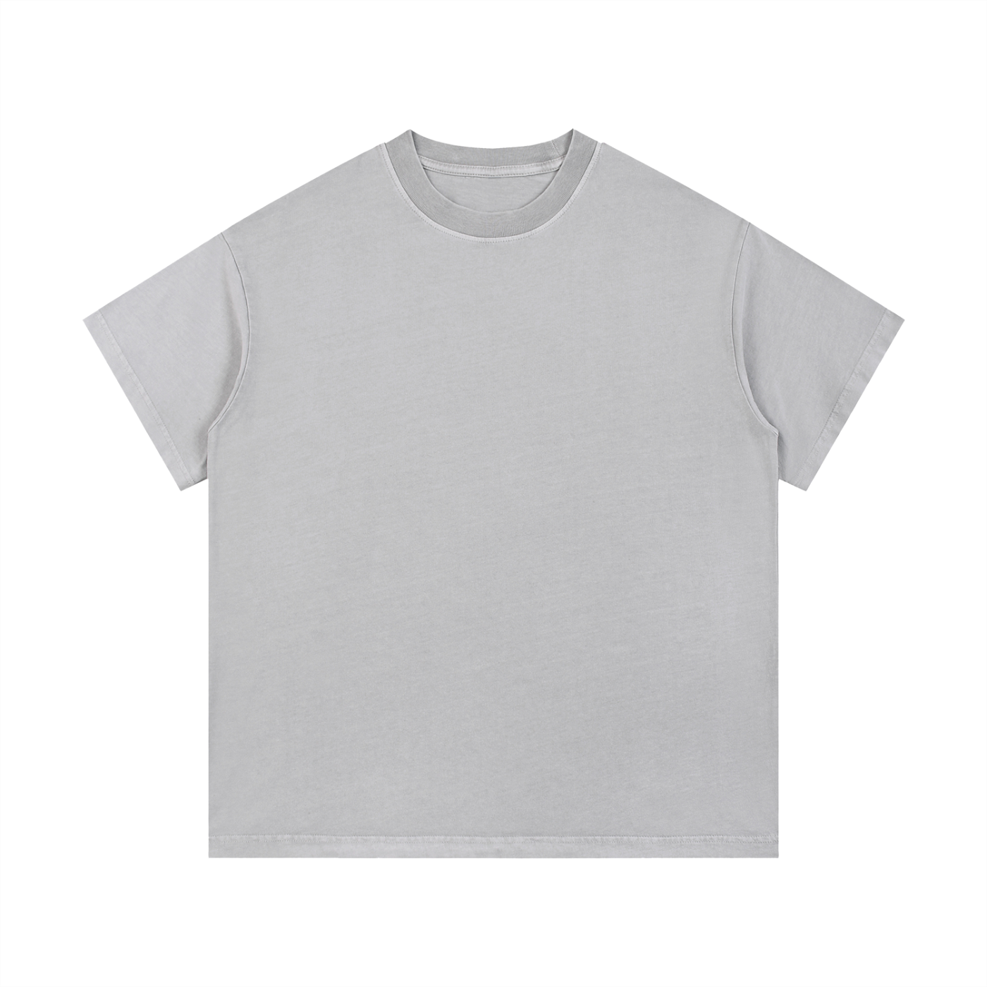 V1 Tee