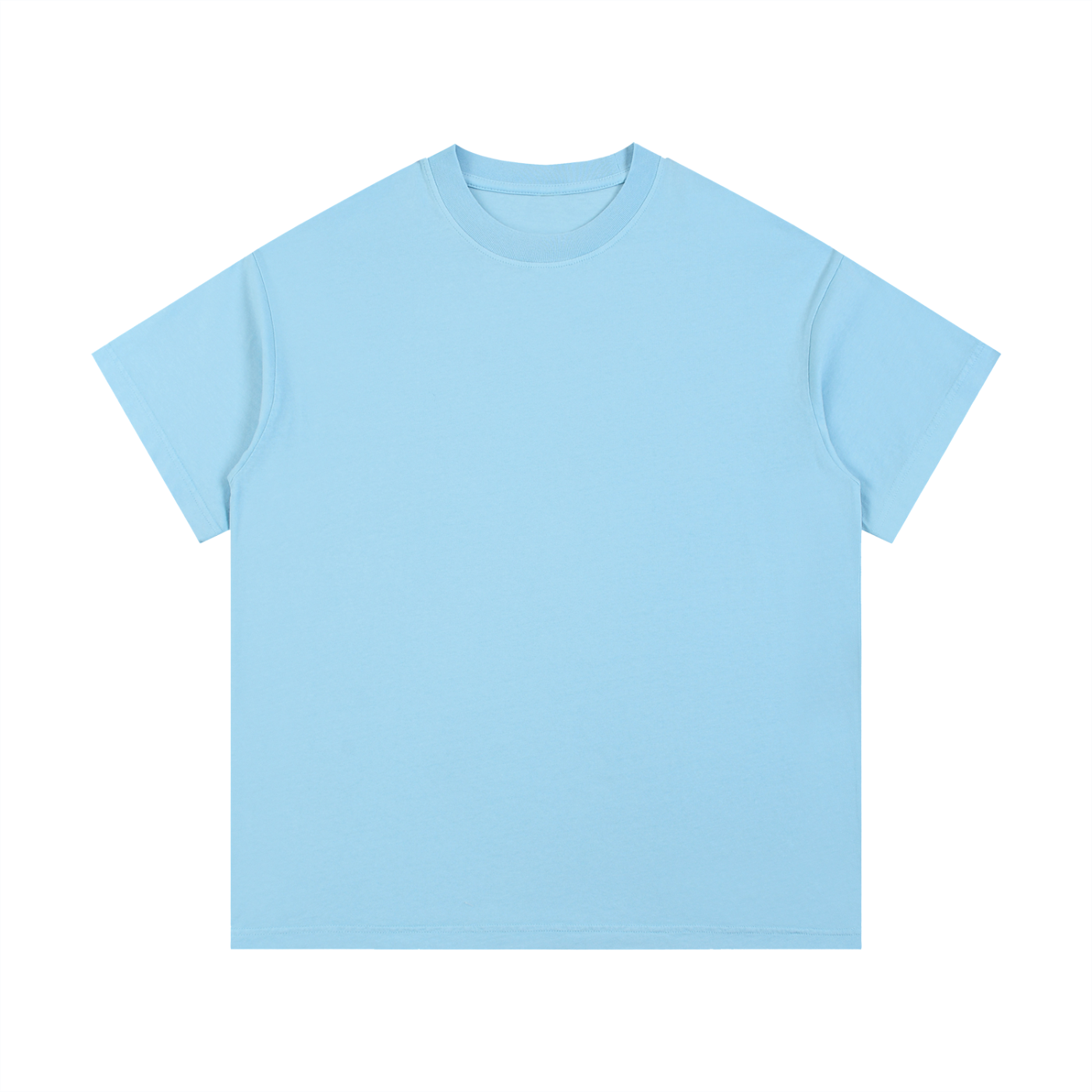 V1 Tee