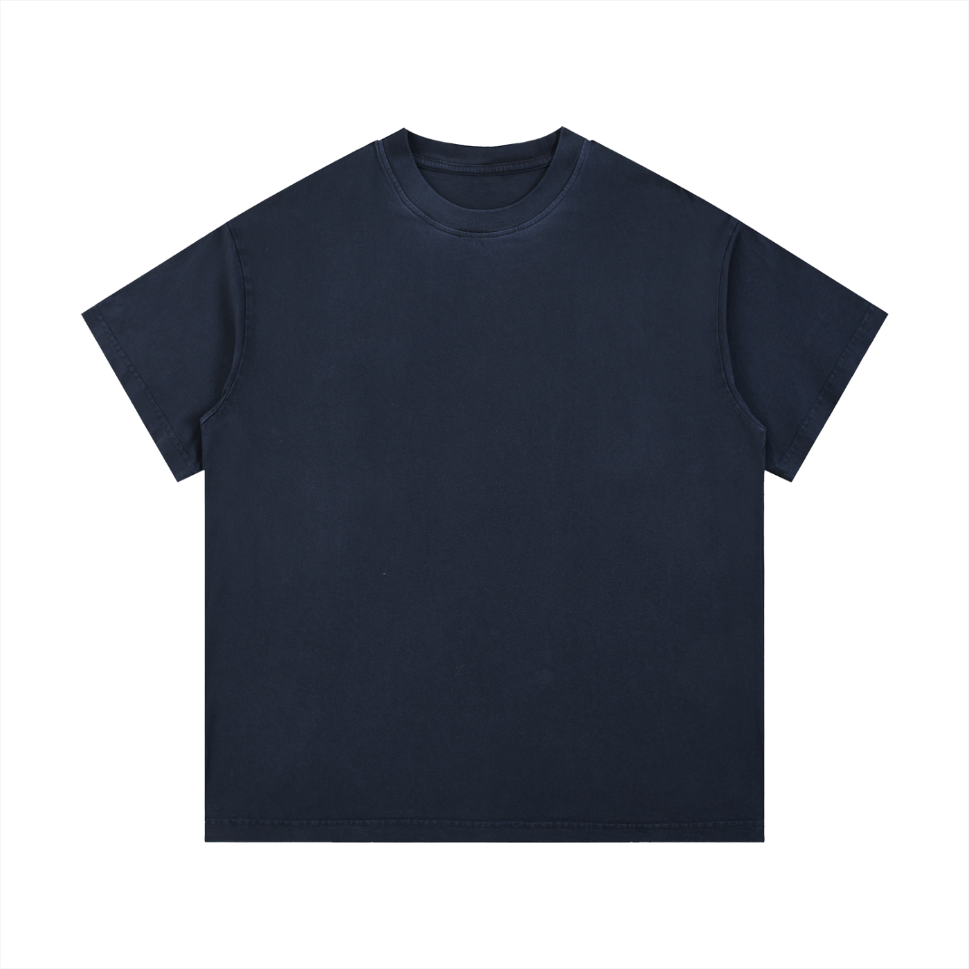 V1 Tee