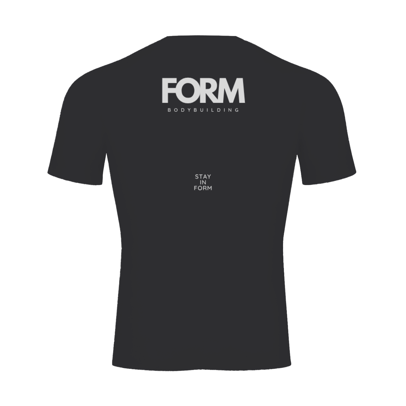 Performance Short Sleeve T-Shirt