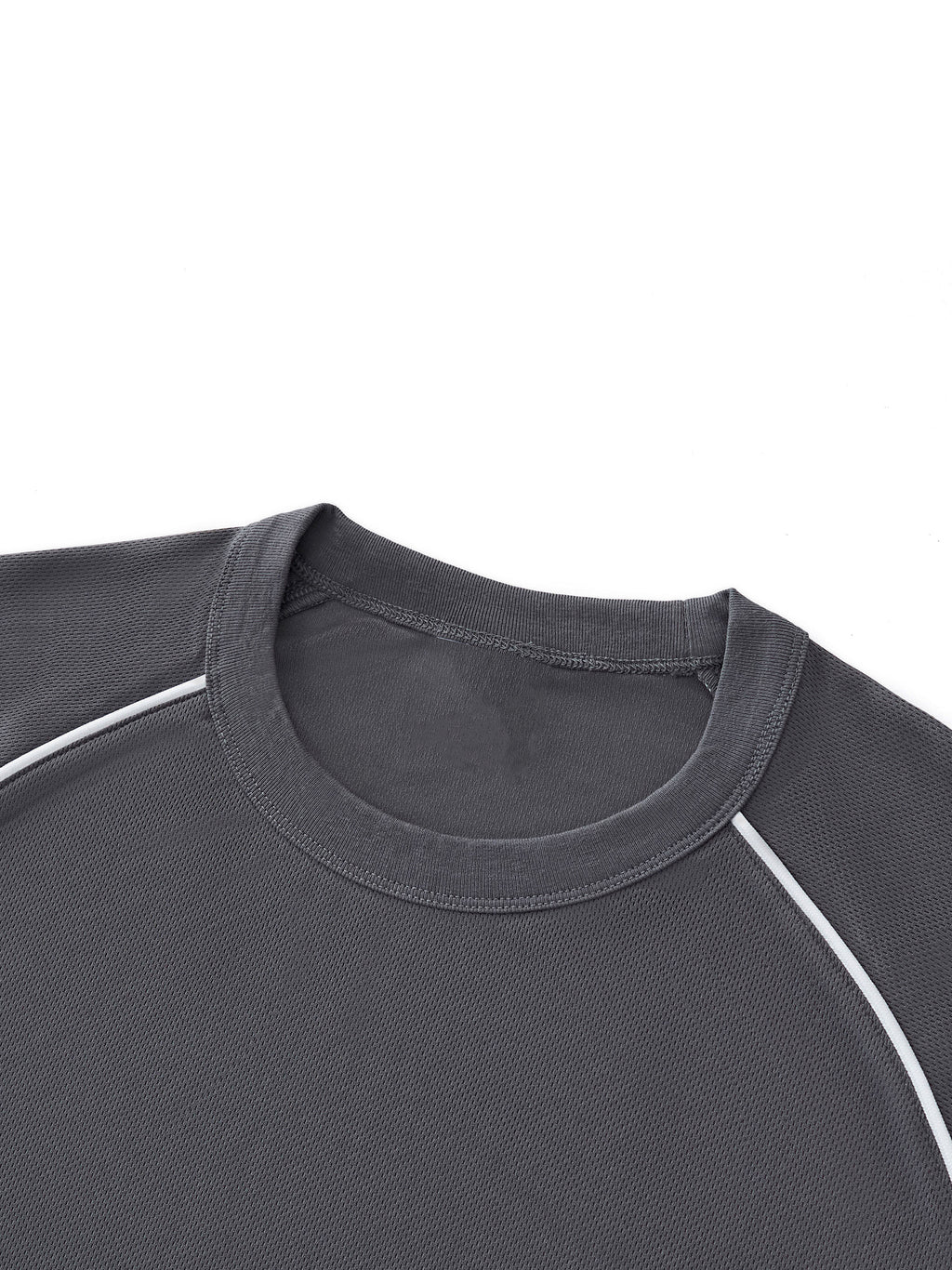 V1 Raglan