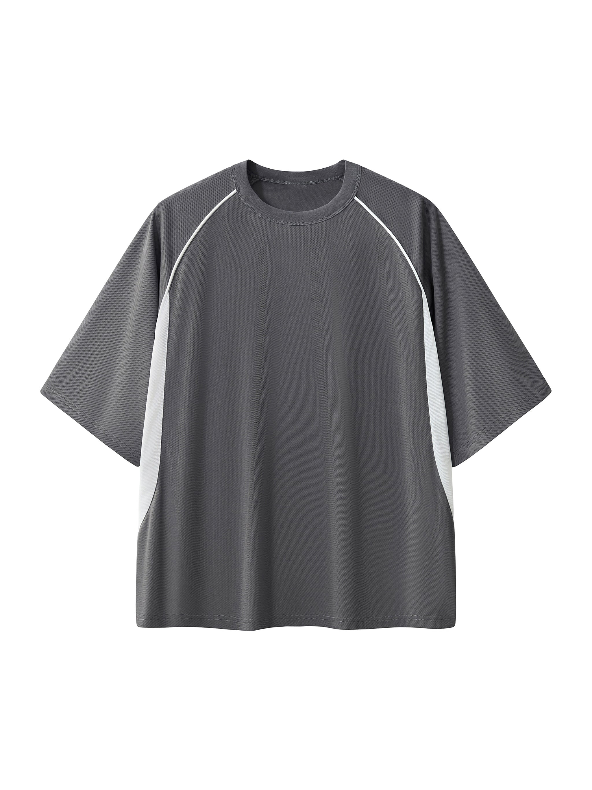 V1 Raglan