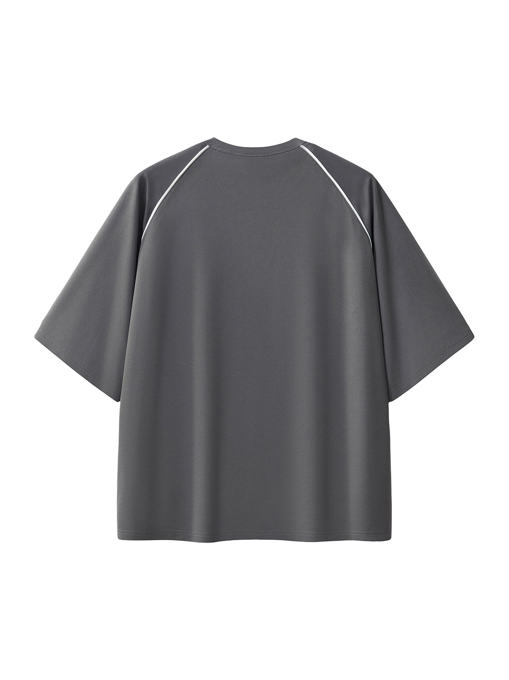 V1 Raglan