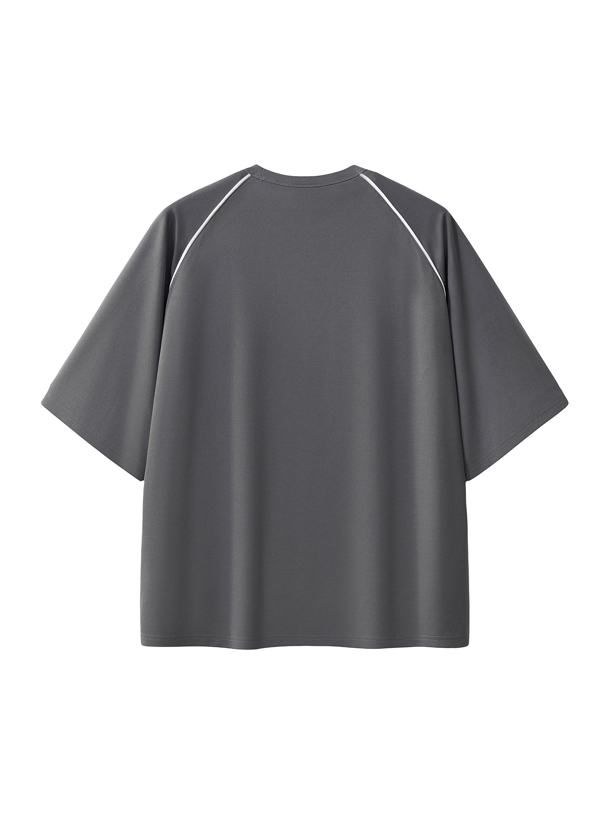 V1 Raglan